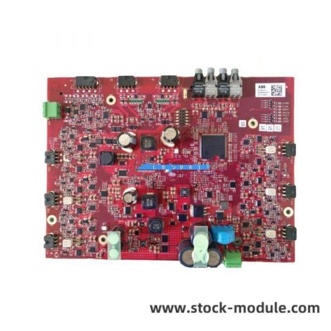 NI SCXI-1140 Data Acquisition & Signal Conditioning Module