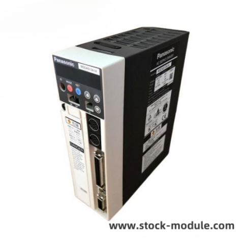 NI SCXI-1141 Data Acquisition Module for Industrial Control Systems