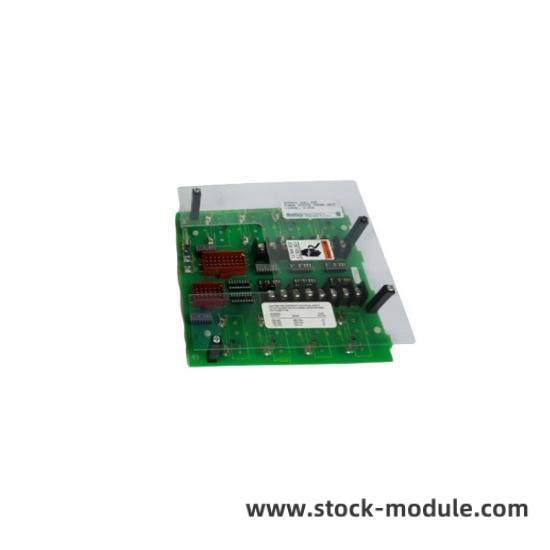 ni_scxi-1160.jpg NI SCXI-1160 High-Frequency Signal Conditioning Module