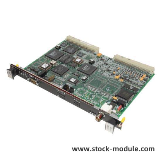 ni_scxi-1160_2.jpg NI SCXI-1160 High-Frequency Signal Conditioning Module