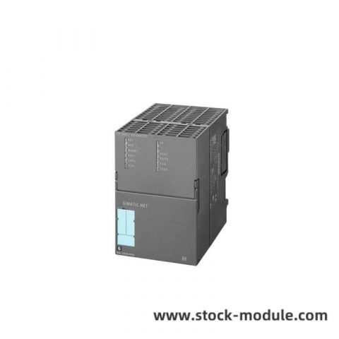 NI SCXI-1193 Data Acquisition Module