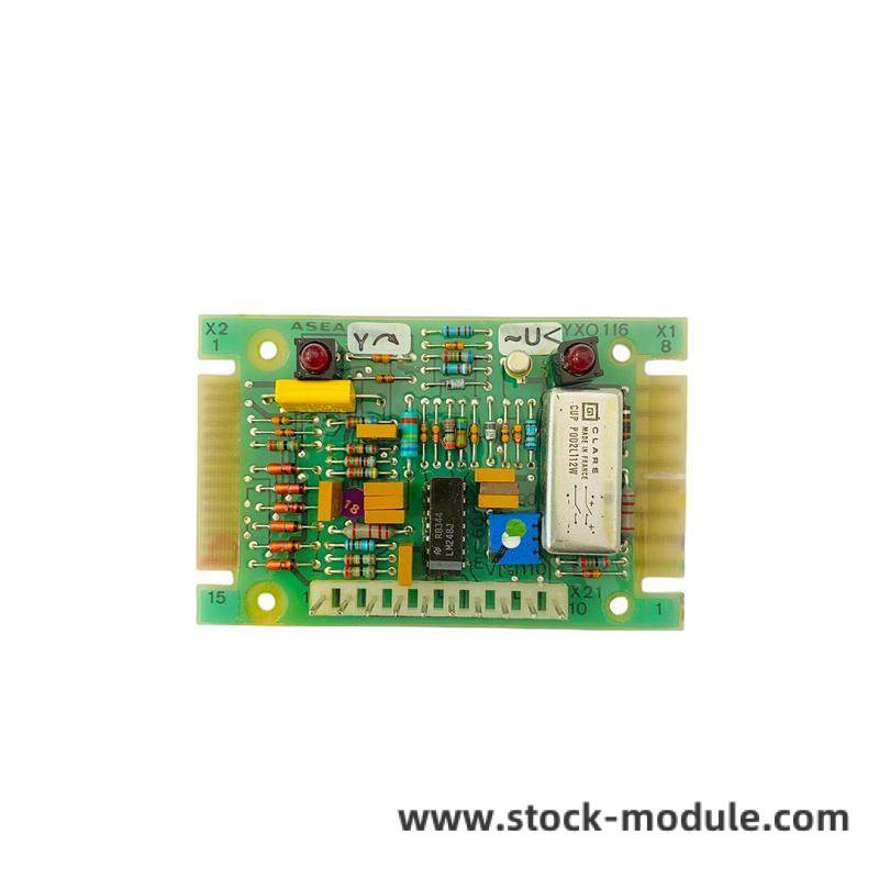 ni_scxi-1193_1.jpg NI SCXI-1193 Data Acquisition Module