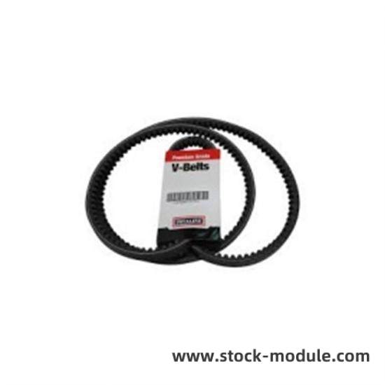 ni_scxi-1193_3.jpg NI SCXI-1193 Data Acquisition Module