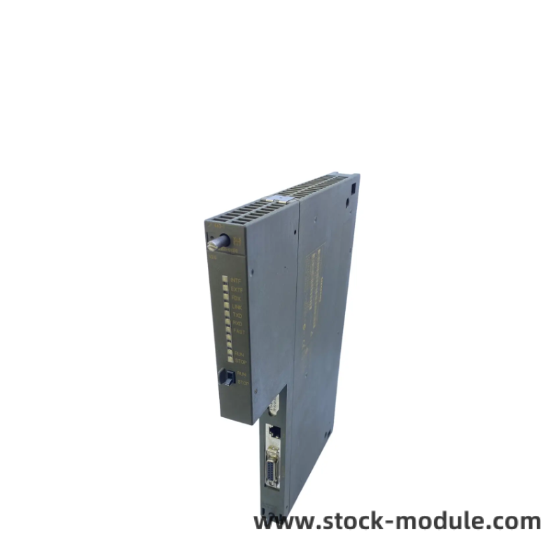 ni_scxi-1304.png NI SCXI-1304 Expansion System for Industrial Control Applications