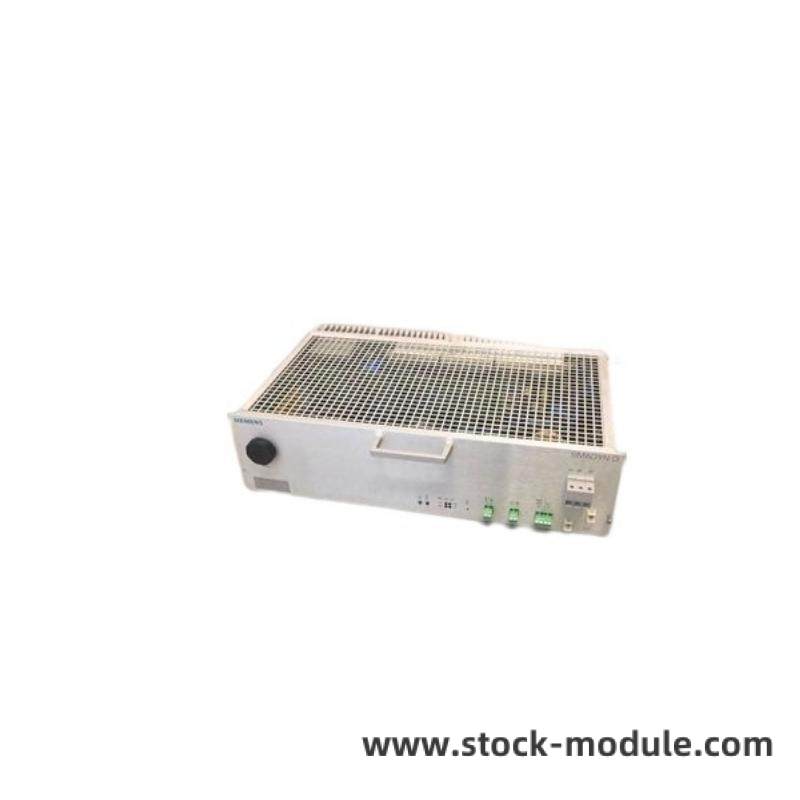 ni_scxi-1304_1.jpg NI SCXI-1304 Expansion System for Industrial Control Applications