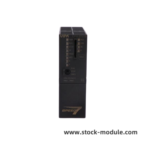 ni_scxi-1304_2.png NI SCXI-1304 Expansion System for Industrial Control Applications