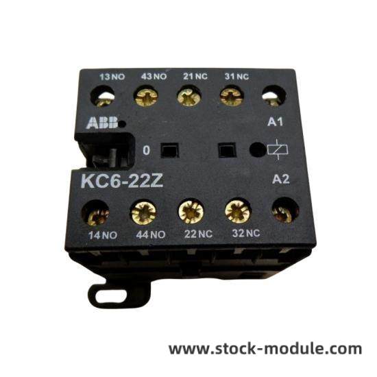 ni_scxi-1324_1.jpg NI SCXI-1324 Industrial Signal Conditioning Module