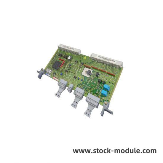 ni_scxi-1324_2.jpg NI SCXI-1324 Industrial Signal Conditioning Module