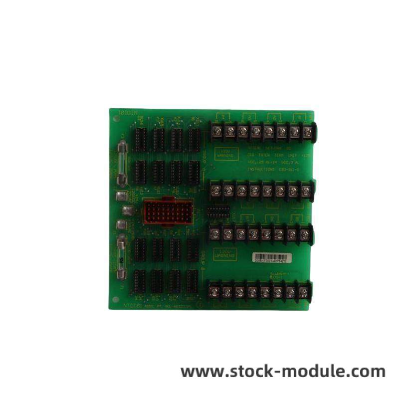 ni_scxi-1325_2.jpg NI SCXI-1325 Quality Assessment and Scalar Transformation Module