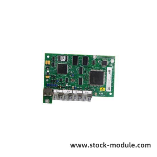 ni_scxi-1325_3.jpg NI SCXI-1325 Quality Assessment and Scalar Transformation Module