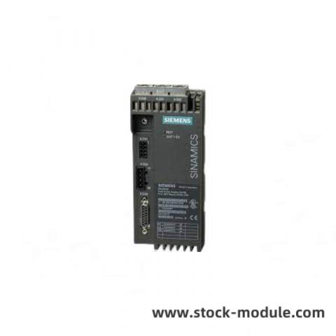 National Instruments SCXI-1520 Analog Input Module, Precision Measurement for Industrial Automation
