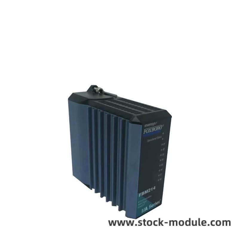 ni_scxi-1600_1.jpg NI SCXI-1600 Industrial Signal Conditioning Module