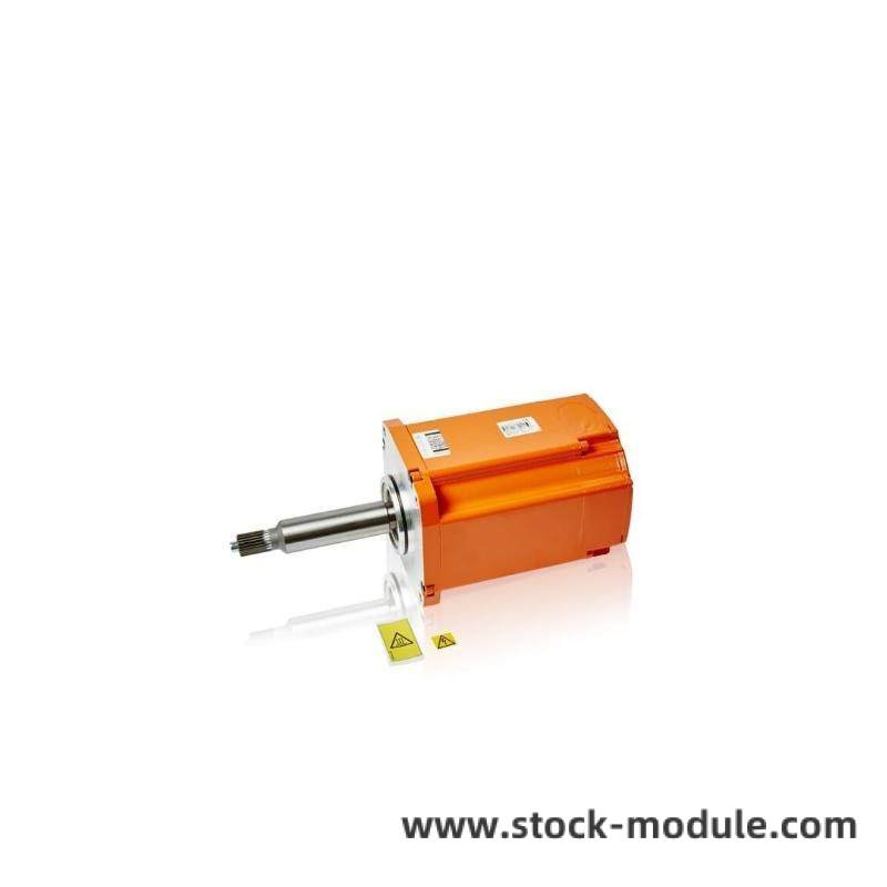 ni_scxi-1600_3.jpg NI SCXI-1600 Industrial Signal Conditioning Module