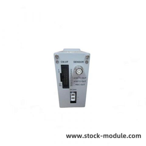 NI SH68-68-EP Industrial Control Device, High Precision Module for Automation