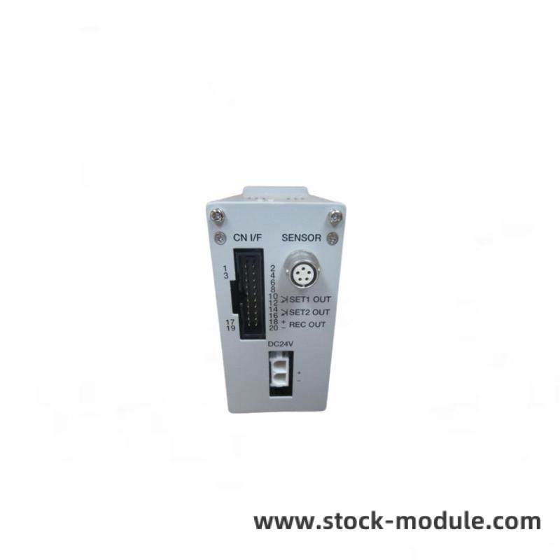 ni_sh68-68-ep.jpeg NI SH68-68-EP Industrial Control Device, High Precision Module for Automation