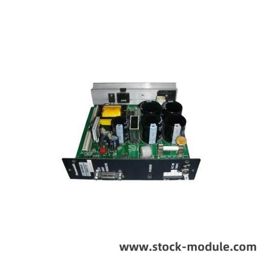 ni_sh68-68-ep.jpg NI SH68-68-EP Industrial Control Device, High Precision Module for Automation