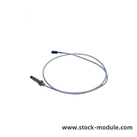 NIKUNI 25KLD07Z-M High-Efficiency Industrial Control Module