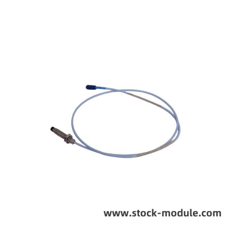 nikuni_25kld07z-m.jpg NIKUNI 25KLD07Z-M High-Efficiency Industrial Control Module