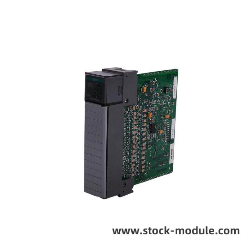 nikuni_25kld07z-m_2.jpg NIKUNI 25KLD07Z-M High-Efficiency Industrial Control Module