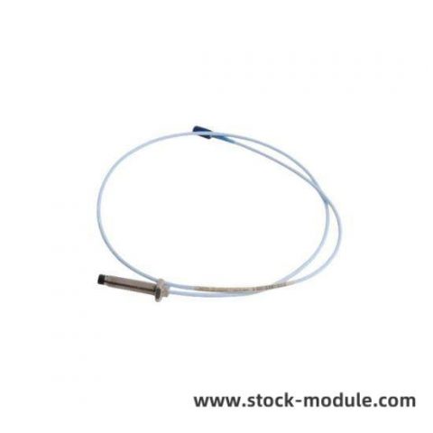 NMB-MAT 2410ML-05W-B50 - Precision Motor with Integrated Control