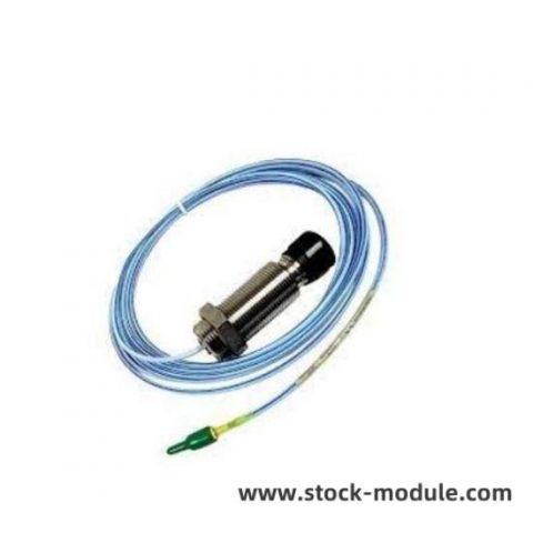 NMS CG6060/32-4TE1 High-Performance Network Management System