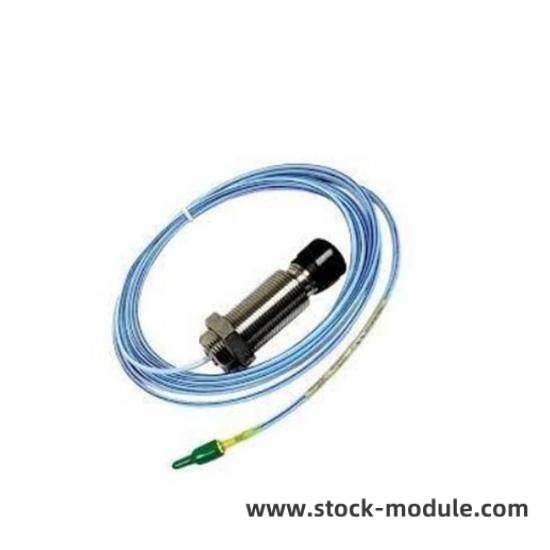 nms_cg6060_32-4te1.jpg NMS CG6060/32-4TE1 High-Performance Network Management System