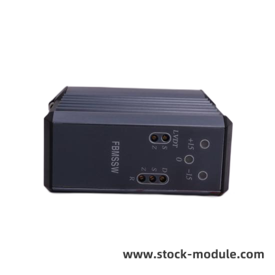 nms_cg6060_32-4te1_2.png NMS CG6060/32-4TE1 High-Performance Network Management System