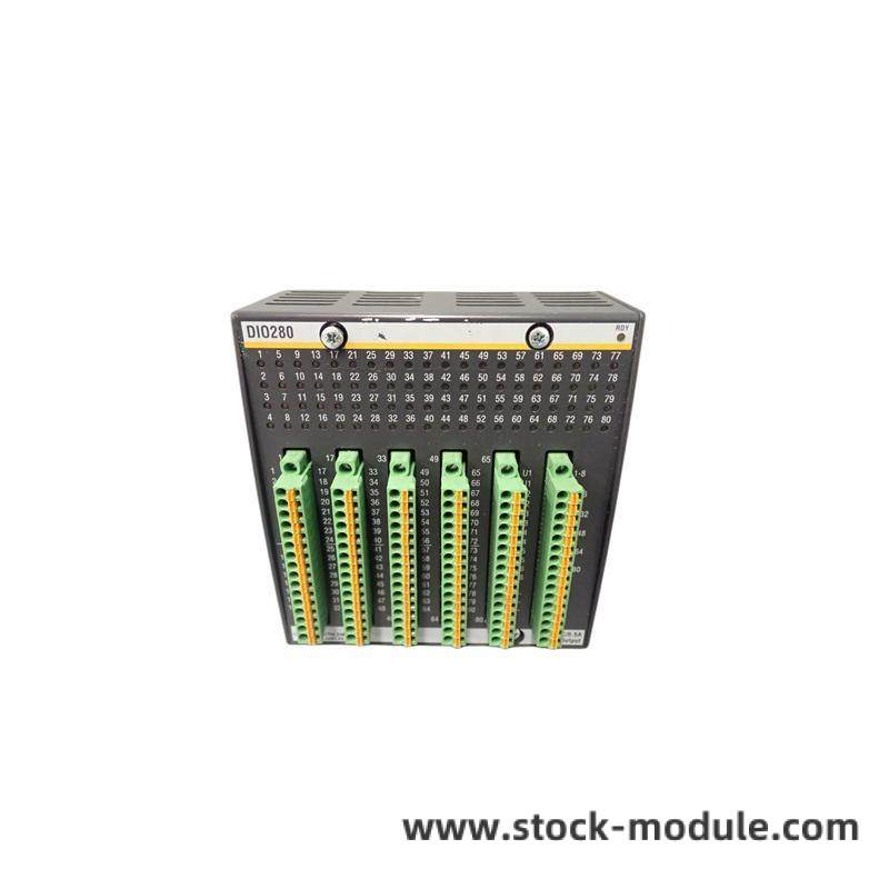 nms_cg6500c_8e1_8t1_2.jpg NMS CG6500C 8E1/8T1 Network Management System