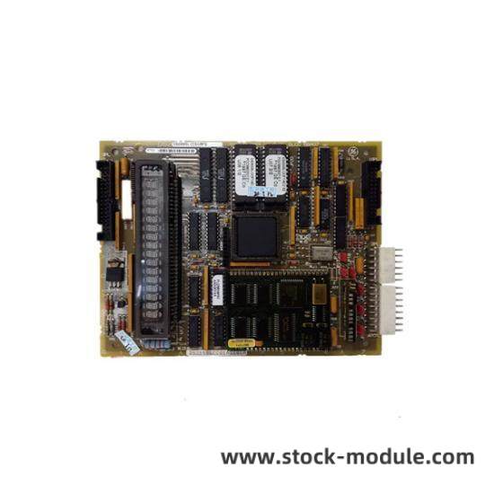 novellus_02-113640-00_1.jpg Novellus 02-113640-00 Control Module