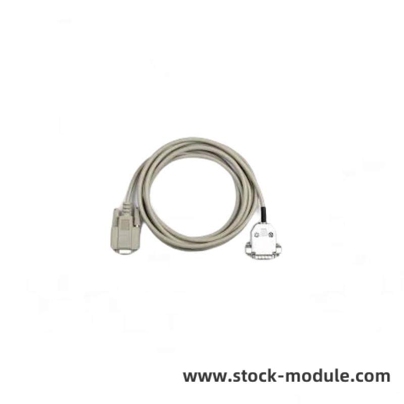 nyquist_iob-80.jpeg NYQUIST IOB-80 Consistency & Transparency Module, A High Precision Industrial Control Component