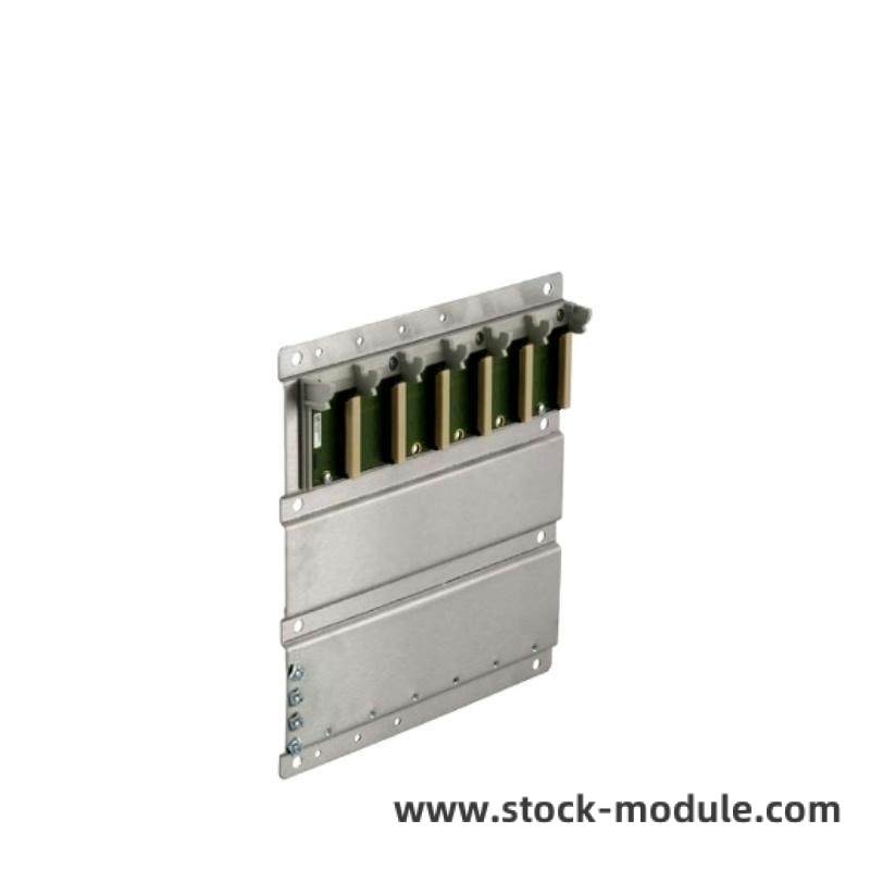 nyquist_iob-80.jpg NYQUIST IOB-80 Consistency & Transparency Module, A High Precision Industrial Control Component