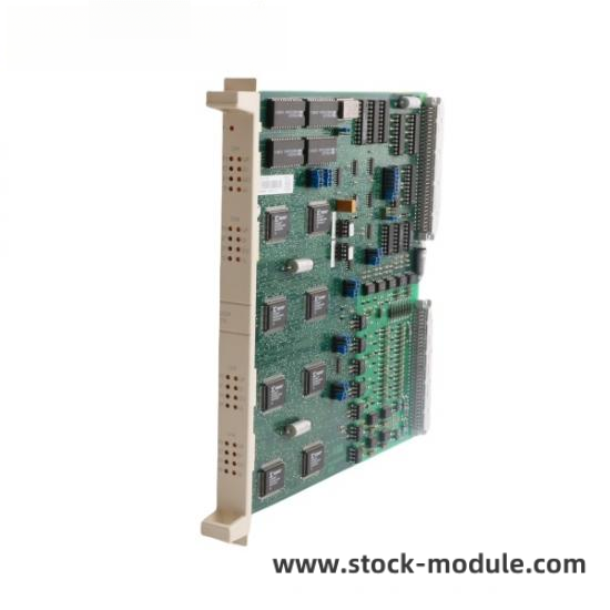 nyquist_iob-80_2.png NYQUIST IOB-80 Consistency & Transparency Module, A High Precision Industrial Control Component