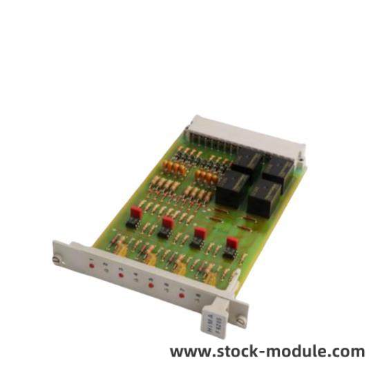omaco_gf0-57cqd-002_1.jpg OMACO GF0-57CQD-002 Custom Processing Industrial Control Module