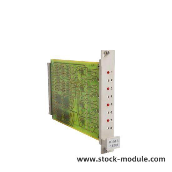 omaco_gf0-57cqd-002_2.jpg OMACO GF0-57CQD-002 Custom Processing Industrial Control Module