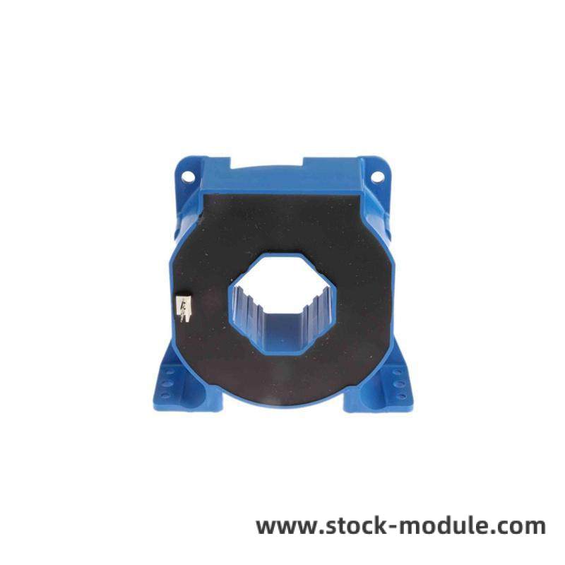 omaco_gf0-57cqd-002_3.jpg OMACO GF0-57CQD-002 Custom Processing Industrial Control Module