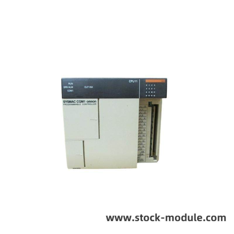 omron_c200h-od219.jpeg Omron C200H-OD219 Simplified Programming Operation Panel