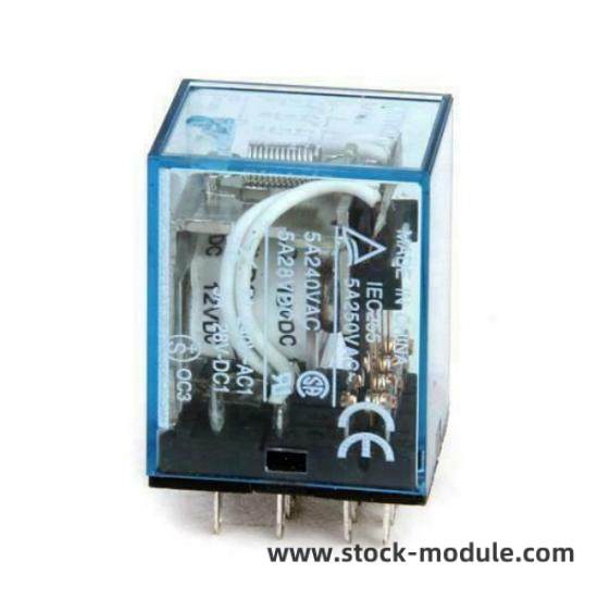 omron_c200h-od219_1.jpg Omron C200H-OD219 Simplified Programming Operation Panel