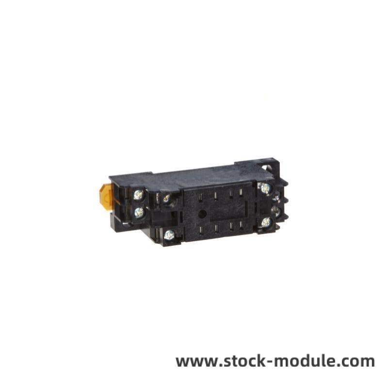 omron_c200hw-nc113.jpeg Omron C200HW-NC113 Digital Input Module, Ideal for Industrial Automation Controls
