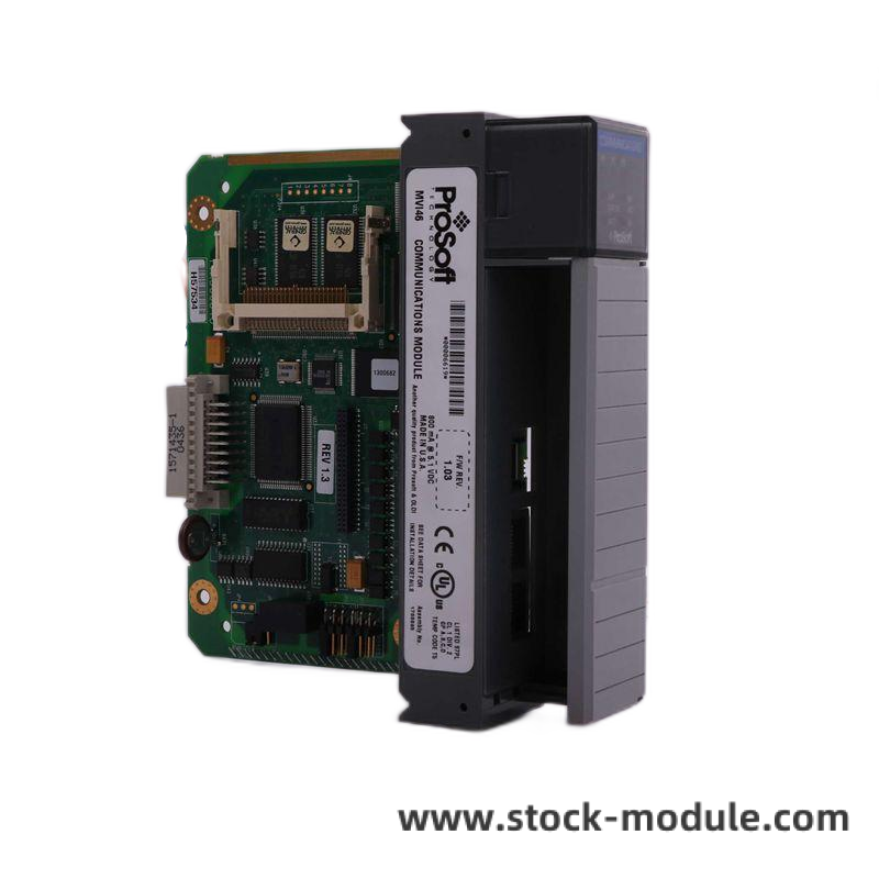 omron_c200hw-nc113_2.png Omron C200HW-NC113 Digital Input Module, Ideal for Industrial Automation Controls