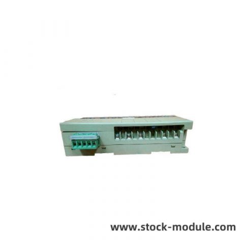 Omron CJ1W-PD025-SF Power Supply Module for Fault Diagnosis Databases, 24VDC