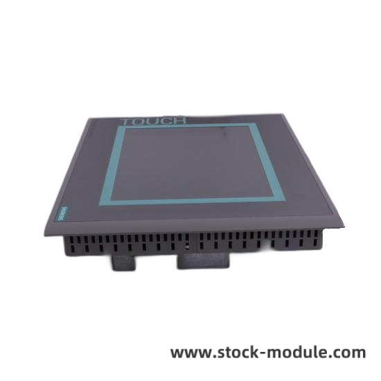 omron_cqm1h-cpu21.png OMRON CQM1H-CPU21 Programmable Logic Controller CPU Unit