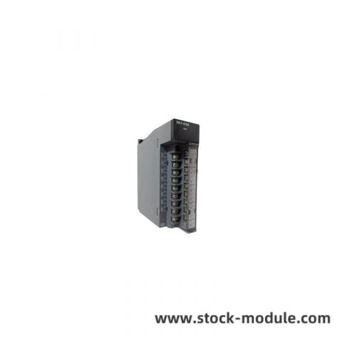 Omron E2G-M18KN10-WS-C1 2M, Inductive Proximity Sensor for Industrial Automation