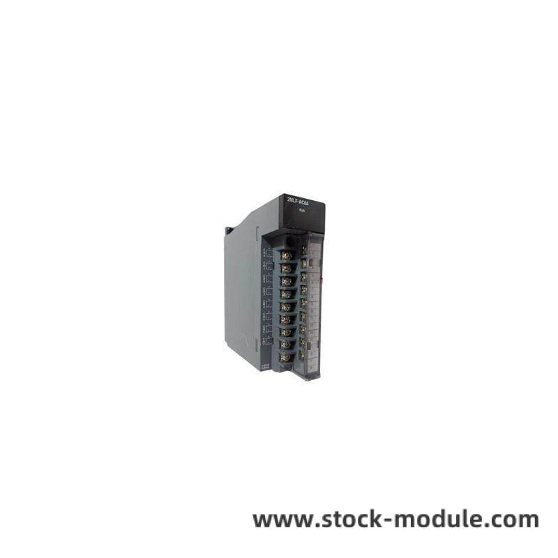 omron_e2g-m18kn10-ws-c1_2m.jpg Omron E2G-M18KN10-WS-C1 2M, Inductive Proximity Sensor for Industrial Automation