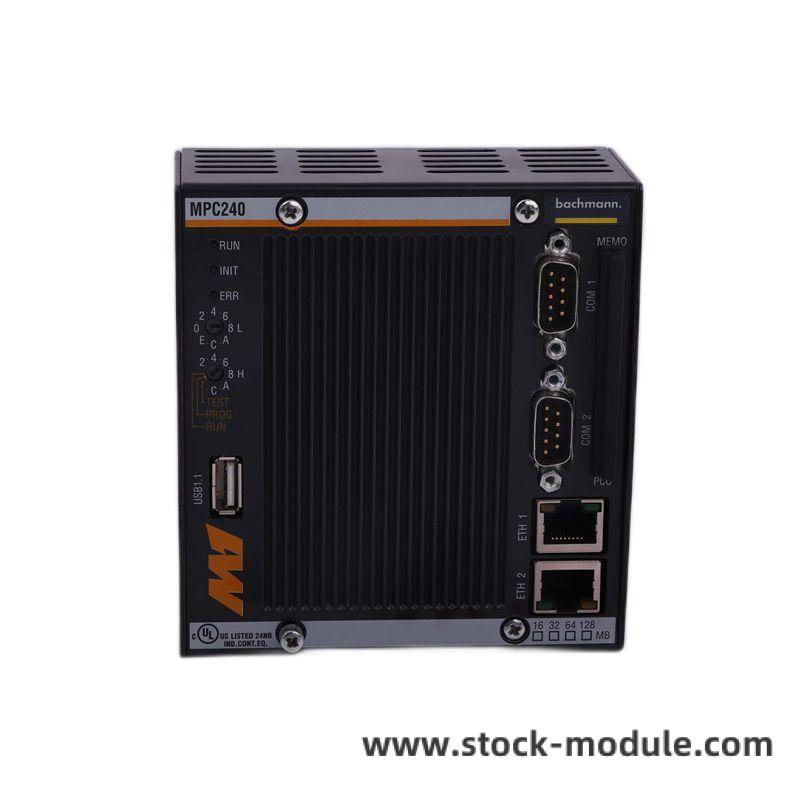 omron_e2g-m18kn10-ws-c1_2m_1.png Omron E2G-M18KN10-WS-C1 2M, Inductive Proximity Sensor for Industrial Automation