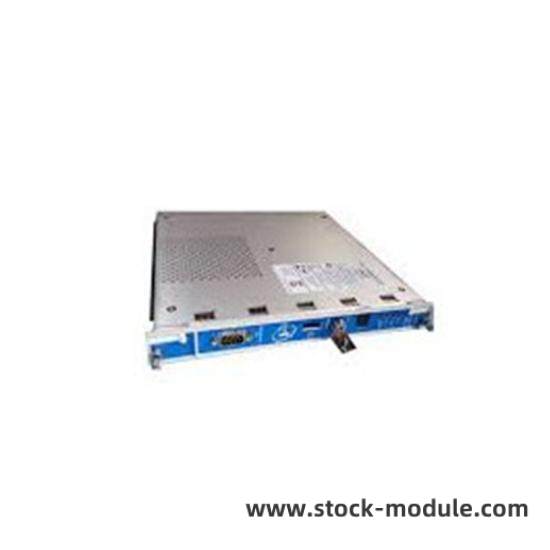 omron_e2g-m18kn10-ws-c1_2m_2.jpg Omron E2G-M18KN10-WS-C1 2M, Inductive Proximity Sensor for Industrial Automation