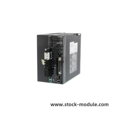 OMRON F350-CEOV2 Industrial Control Module