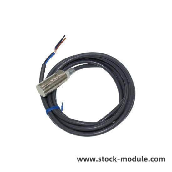 omron_hl-5030_2.jpg Omron HL-5030 Micro Sensor + Actuator + Professional IC