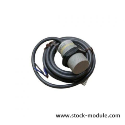 Omron MY-4J Precision Relay Module, High Performance for Industrial Automation