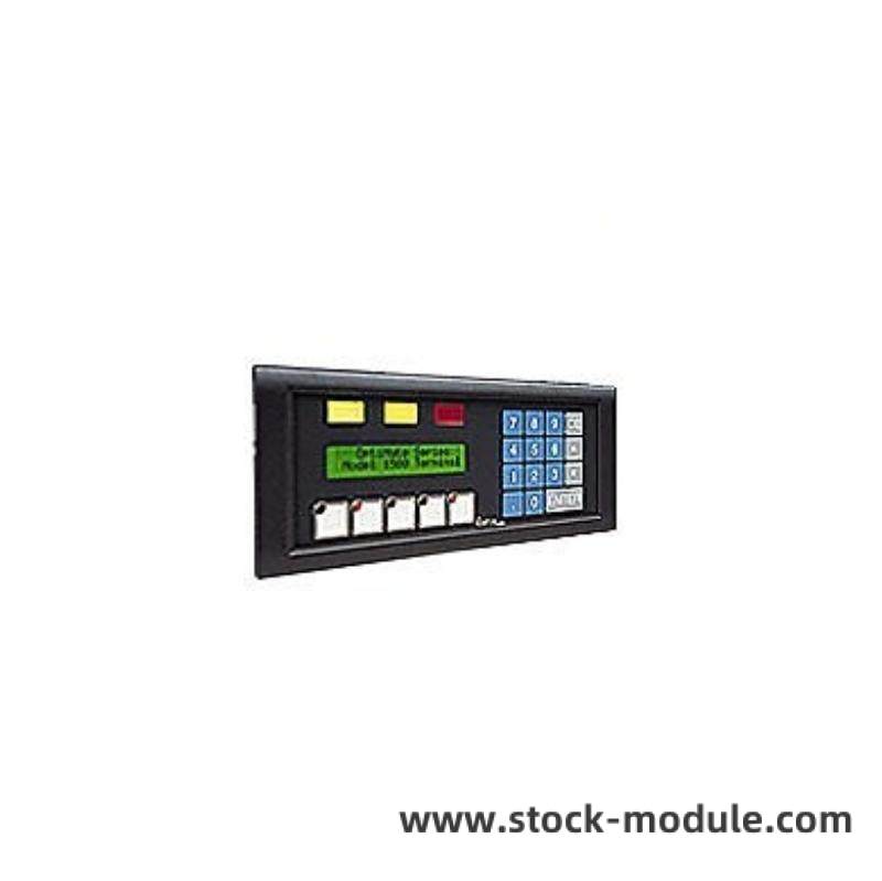optimate_om1510.jpeg Optimate OM1510 Industrial Control Module
