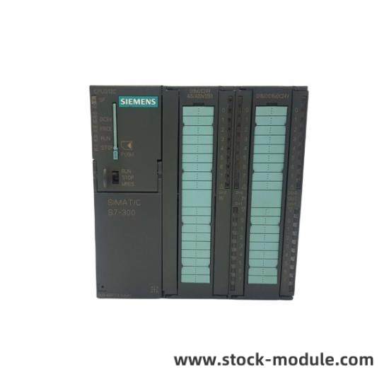 optimate_om1510_2.jpg Optimate OM1510 Industrial Control Module